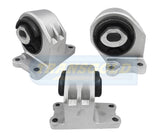 Engine Mount Fits Land Rover / Range Rover 2005-2020 Rear TEM3835 - Transgold