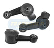 Lower Rod Fits Land Rover Freelander 1 1.8L TEM3846 - Transgold
