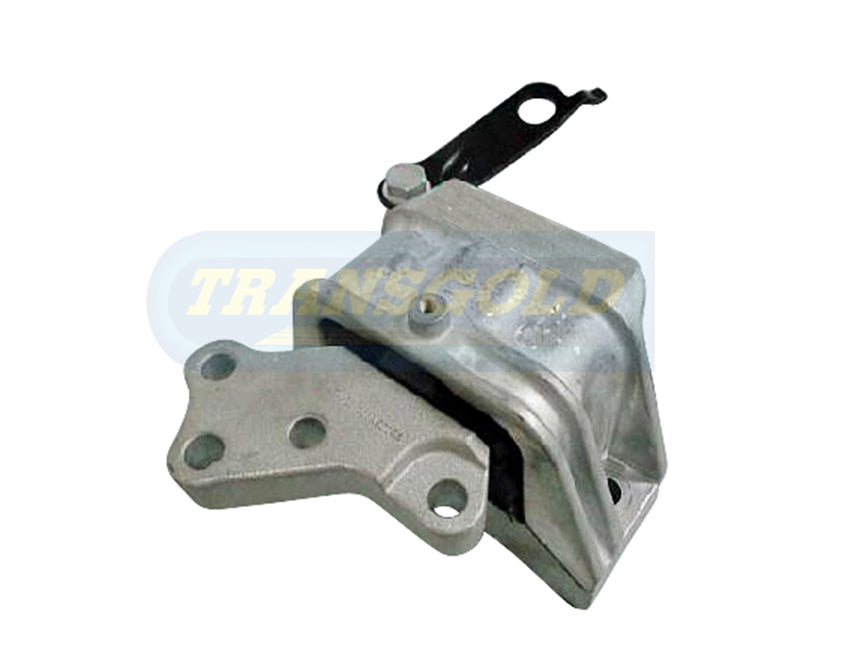 Engine Mount Fits HAVAL H2 Right TEM3854 - Transgold