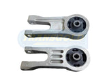 Steady Bar Fits HAVAL H2 Left Engine TEM3856 - Transgold