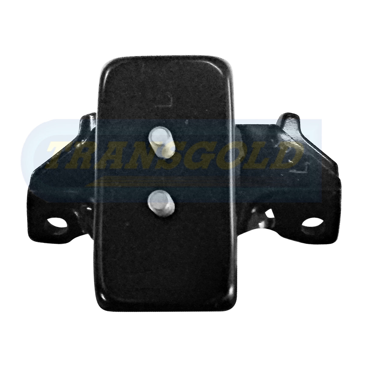 Engine Mount Fits LDV T60 Left TEM3857 - Transgold – Universal Auto Spares