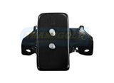 Engine Mount Fits LDV T60 Left TEM3857 - Transgold