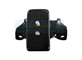 Engine Mount Fits LDV T60 Left TEM3857 - Transgold