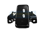 Engine Mount Fits LDV T60 Right TEM3858 - Transgold