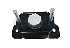 Engine Mount Fits LDV T60 Rear TEM3859 - Transgold