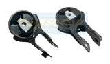 Rear Rod Fits Mazda 2 15-on 1.5L TEM3865 - Transgold