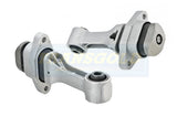 Front Rod Fits Hyundai Elantra AD / Kona 16-on TEM3866 - Transgold