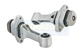 Front Rod Fits Hyundai Elantra AD / Kona 16-on TEM3866 - Transgold