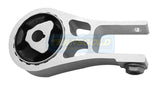 Engine Mount Fits Jeep Compass M6 TEM3878 - Transgold