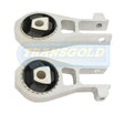 Engine Rod Fits Jeep Renegade / Fiat 500X 15-on TEM3880 - Transgold