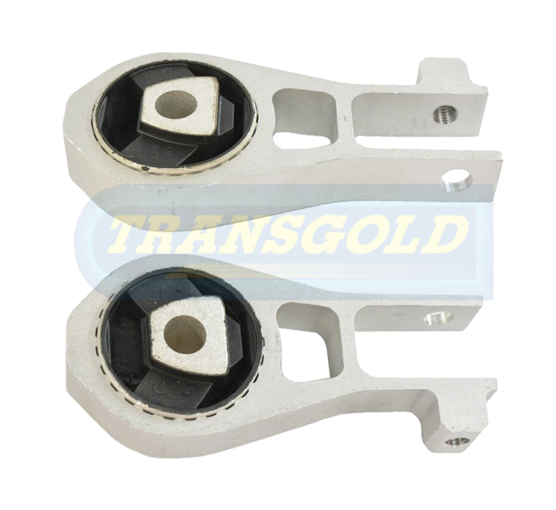 Engine Rod Fits Jeep Renegade / Fiat 500X 15-on TEM3880 - Transgold