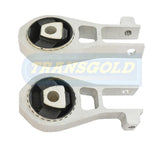 Engine Rod Fits Jeep Renegade / Fiat 500X 15-on TEM3880 - Transgold