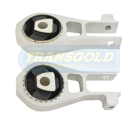 Engine Rod Fits Jeep Renegade / Fiat 500X 15-on TEM3880 - Transgold