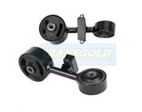 Steady Bar Fits Toyota Alphard Right TEM3883 - Transgold