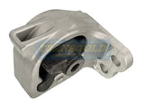 Engine Mount Fits Subaru Liberty / Outback 16-on 2.5L Front TEM3884 - Transgold
