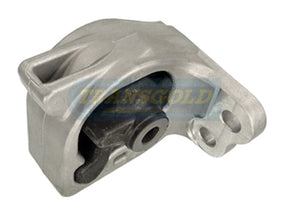 Engine Mount Fits Subaru Liberty / Outback 16-on 2.5L Front TEM3884 - Transgold