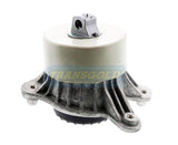 Engine Mount Fits Mercedes C-class (W205) C63 Front Right TEM3891 - Transgold