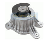 Engine Mount Fits Mercedes C-class (W205) Bluetec / Hybrid Front Right TEM3893 - Transgold