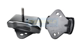 Engine Mount Fits LDV G10 Front Left/Right TEM3911 - Transgold