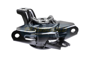 Engine Mount Fits Kia Sorento 2.2L 2012-14 Left-Hand Side TEM3916 - Transgold