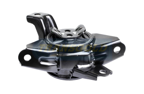 Engine Mount Fits Kia Sorento 2.2L 2012-14 Left-Hand Side TEM3916 - Transgold | Universal Auto Spares