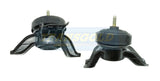 Engine Mount Fits Kia Sorento 2.2L 2012-14 Right-Hand Side TEM3917 - Transgold