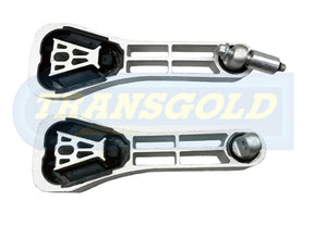 Engine Rod Fits Volvo Upper Torque Rod TEM3918 - Transgold | Universal Auto Spares