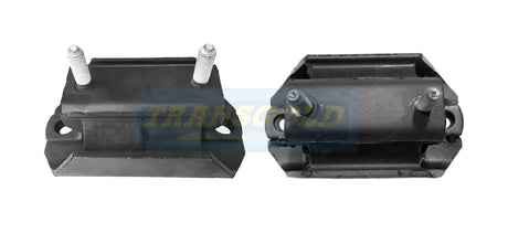 Engine Mount Fits Holden Colorado, Trailblazer 2012-on Rear TEM3927 - Transgold | Universal Auto Spares