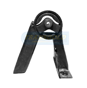 Engine Mount Fits Suzuki Swift FZ 1.4L Rear TEM3928 - Transgold