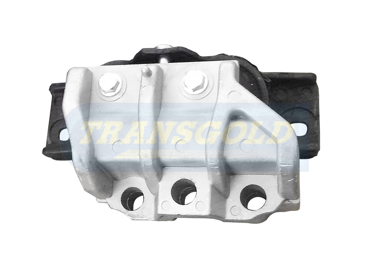 Engine Mount Fits Dodge Journey/Chrysler Sebring 2.7L Right-Hand Side (With Bracket) TEM3929 - Transgold | Universal Auto Spares