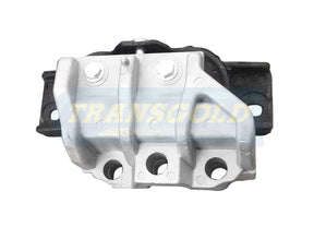 Engine Mount Fits Dodge Journey/Chrysler Sebring 2.7L Right-Hand Side (With Bracket) TEM3929 - Transgold