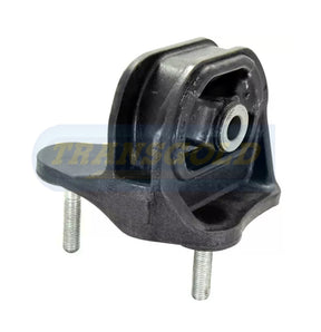 Engine Mount Left-Hand Side Fits Honda Accord CR 2.4L TEM3930 - Transgold | Universal Auto Spares