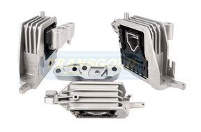 Engine Mount Fits BMW / Mini Front Right TEM3941 - Transgold