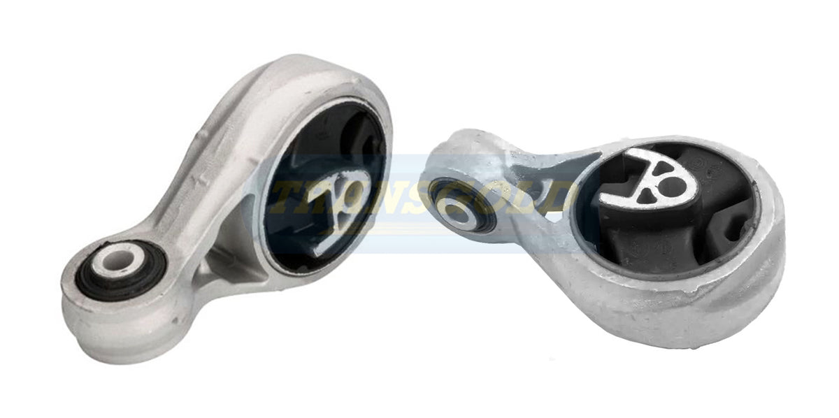Rear Rod Fits Mini R60 / R61 TEM3945 - Transgold – Universal Auto Spares