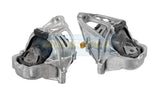 Engine Mount Fits VW Touraeg / Audi Q7/ Q8 / A6 / A7 Front Left TEM3960 - Transgold