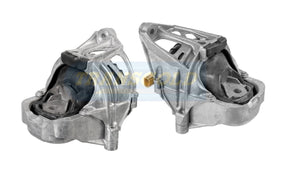 Engine Mount Fits VW Touraeg / Audi Q7/ Q8 / A6 / A7 Front Left TEM3960 - Transgold