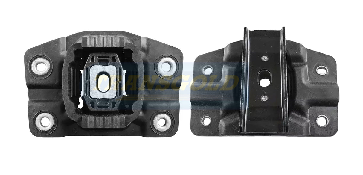 Engine Mount Fits VW UP Front Left TEM3966 - Transgold