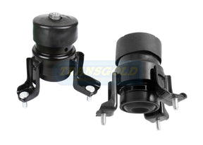 Engine Mount Fits Toyota Camry Front TEM3974 - Transgold