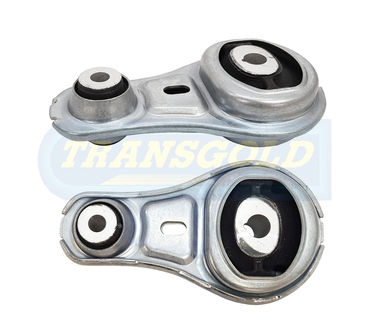 Front Lower Rod Fits Renault Trafic TEM3983 - Transgold