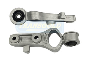 Engine Mount Volvo XC60 / 90 / S60 Lwr Eng Rod TEM3993 - Transgold | Universal Auto Spares