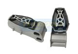 Engine Rod Fits Volvo C40 / XC40 F Torque Rod TEM3996 - Transgold | Universal Auto Spares