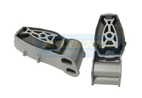 Engine Rod Fits Volvo C40 / XC40 F Torque Rod TEM3996 - Transgold | Universal Auto Spares