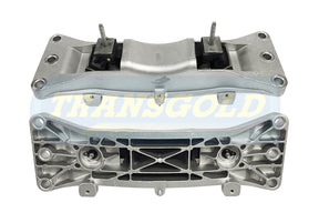 Engine Mount Rear Fits Hyundai Genesis TEM4002 - Transgold | Universal Auto Spares