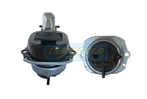 Engine Mount Front Right-Hand Side Fits BMW X5 X6 E70 / 71 TEM4006 - Transgold | Universal Auto Spares