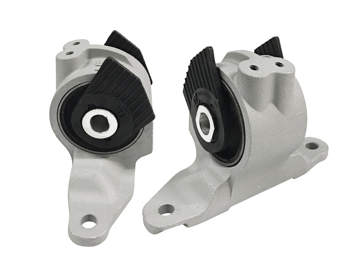 Engine Mount Left-Hand Side Fits Toyota Camry Hybrid TEM4010 - Transgold | Universal Auto Spares