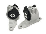 Engine Mount Left-Hand Side Fits Toyota Camry Hybrid TEM4010 - Transgold | Universal Auto Spares