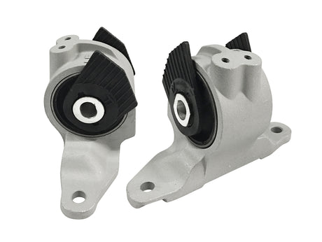 Engine Mount Left-Hand Side Fits Toyota Camry Hybrid TEM4010 - Transgold | Universal Auto Spares