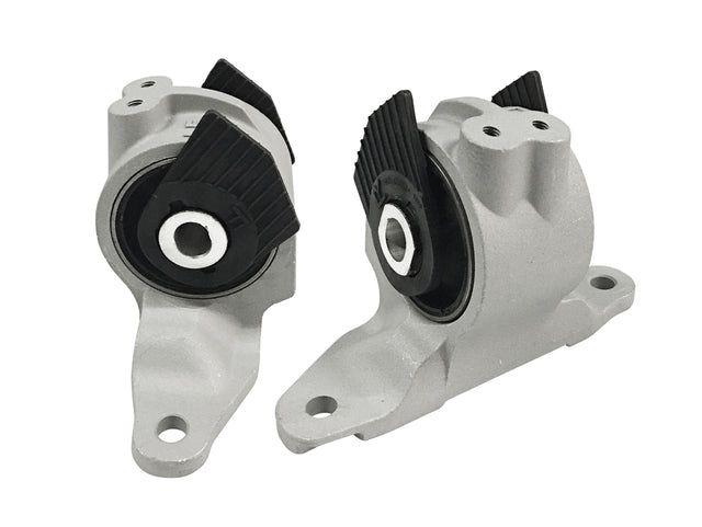 Engine Mount Left-Hand Side Fits Toyota Camry Hybrid TEM4010 - Transgold | Universal Auto Spares