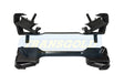 Engine Mount Rear Fits Jeep Gladiator 3.6 TEM4046 - Transgold | Universal Auto Spares