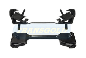 Engine Mount Rear Fits Jeep Gladiator 3.6 TEM4046 - Transgold | Universal Auto Spares